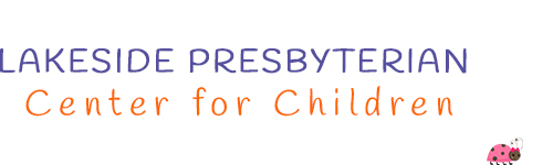 Lakeside Presbyterian Center for Children